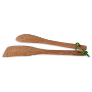 Set de couverts Tatonka Cooking Spoon Set