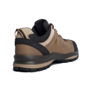 Chaussures Grisport Conqueror