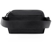 Sac bandoulière Peak Design City Sling 2L