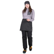 Jupe d'hiver femme Mountain Equipment Intra Skirt Women's