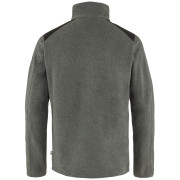 Sweatshirt fonctionnel homme Fjällräven Sten Fleece M