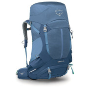 Osprey Sirrus 44