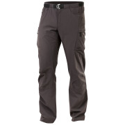 Pantalon Tilak Crux kaki