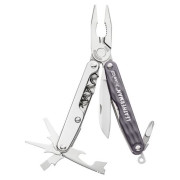 Outil multifonction Leatherman Juice C2 girs