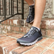 Lacets Lock Laces Solid