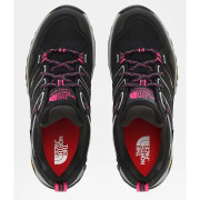 Chaussures femme The North Face W Hedgehog Fastpack II