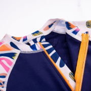 Maillot bain enfant Aquawave Nelfra Jr