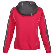 Sweat-shirt femme Regatta Womens Attare