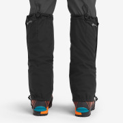 Guêtres de randonnée Montane Phase Xpd Gaiter