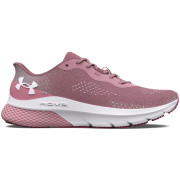 Chaussures de running femme Under Armour W HOVR Turbulence 2