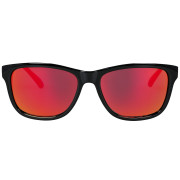 Lunettes soleil MOOA Luigi