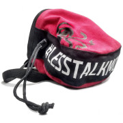 Sac à magnésie Rafiki Scoop