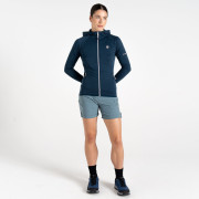 Sweat-shirt femme Dare 2b Evolving Core Stretch