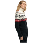 Pull femme Dale of Norway Myking Fem Sweater