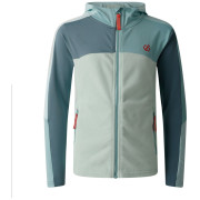 Sweatshirt enfant Dare 2b Thriving IV Core Stretch