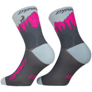 Chaussettes Dynafit Traverse Mid Sk