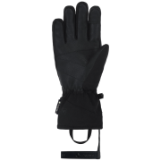 Gants de ski femmes Viking Sherpa 2.0 GTX Ski