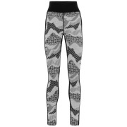 Pantalon femme Kari Traa Olea Pants noir Black