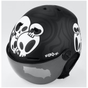Casque de ski enfant Etape Speedy Pro