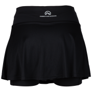 Jupe femme Northfinder Gracia