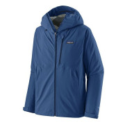 Veste homme Patagonia Granite Crest Jacket