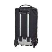 Sac de voyage Ortlieb Duffle RG 34L