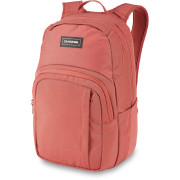 Sac à dos Dakine Campus M 25L rose / noir DarkRose