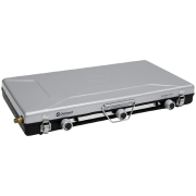 Réchaud camping Outwell Kirishima Trio