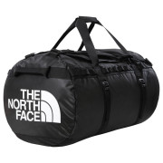 Sac de voyage The North Face Base Camp Duffel - Xl vert TNF Black-TNF White-NPF