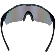 Lunettes soleil MOOA Brenta