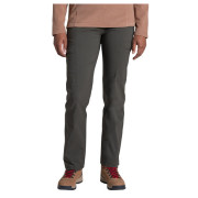 Pantalon femme Craghoppers Kiwi Pro Cargo Trousers