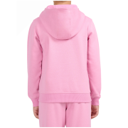 Sweatshirt enfant 4F Sweatshirt F2694 Pink