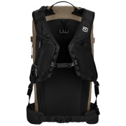 Sac à dos skialp Ortovox Switchback 25 S