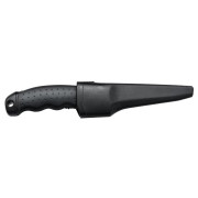 Couteau Mikov Brigand 393-NH-10