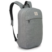 Sac à dos urbain Osprey Arcane Large Day girs medium grey heather