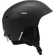 Casque de ski Salomon Pioneer Lt Access