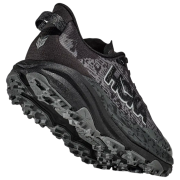 Chaussures enfant Hoka Y Speedgoat 6 Y