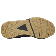 Chaussures homme Under Armour Charged Commit TR 5