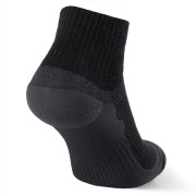 Chaussettes Zulu Merino Lite 3 pack