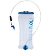 Poche d'hydratation Warg Hydra 3l