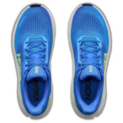 Chaussures de running hommes Hoka Arahi 9