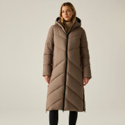 Manteau femme Regatta Merida