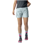 Shorts femme Dynafit Traverse Hybrid Shorts W