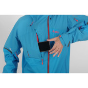 Veste homme Direct Alpine Guide 8.0