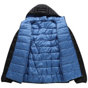 Veste d'hiver homme Alpine Pro Erom