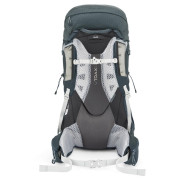 Sac à dos Lowe Alpine Yacuri ND38