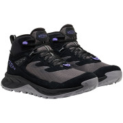 Chaussures de trekking pour femmes Keen Hightrail Mid Polar W