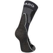 Chaussettes Warg Merino X-Country