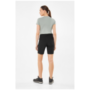 Shorts femme Viking Sumatra