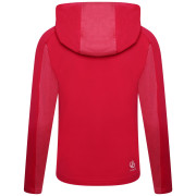 Sweat enfant Dare 2b Hastily Core Stretch